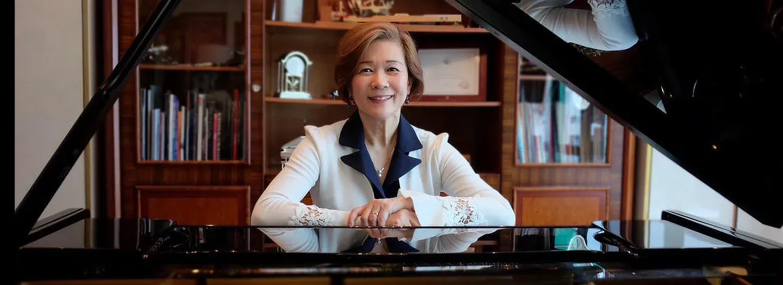 homepage-slider_2025-12-03_01