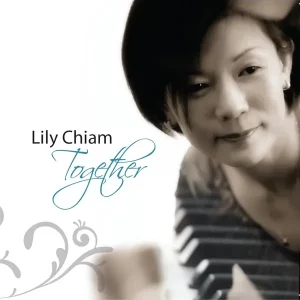 lily_chiam-together-albums