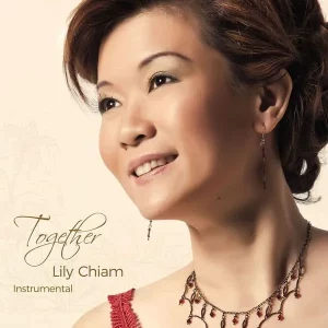lily_chiam-together-instrumental-albums